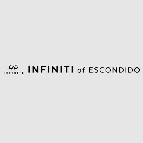 Infiniti of Escondido